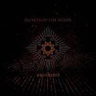 Secrets Of The Moon: Antithesis (Vinyl)