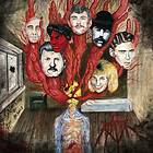 JT Tripper: Gathering Of The Sane CD