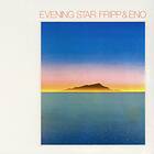 Fripp & Eno: Evening star 1975 (Rem)