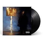 J Cole: The Off-season (Vinyl)