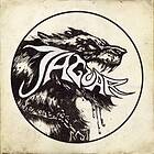 Jaguar: Opening The Enclosure (Vinyl)