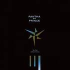 Pantha Du Prince: The Triad (Ambient Versions) (Vinyl)