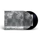 Burzum: Det som engang var (Picturedisc) (Vinyl)