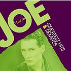 Yellow Joe: Greatest Hits & Remixes CD