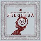 Björnson Ivar & Einar Selvik: Skuggsja (Vinyl)