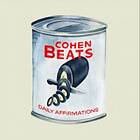 Cohenbeats: Daily Affirmations (Vinyl)