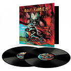 Iron Maiden: Virtual XI (Vinyl)