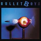 Bulletboys: Bulletboys CD