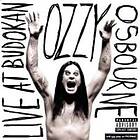 Osbourne Ozzy: Live at Budokan 2002