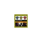Music Of The Tatar People CD