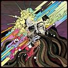 Rainbows Are Free: Head Pains (Vinyl)