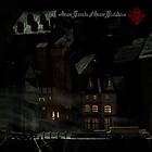 A Forest Of Stars: Grave Mounds And Grave Mis... CD