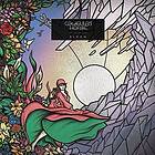 Caligula's Horse: Bloom CD