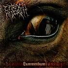 Carach Angren: Lammendam (Reissue)