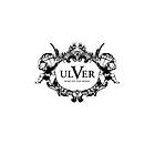 Ulver: Wars Of The Roses (Vinyl)