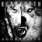 Beartooth: Aggressive CD