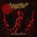 Speedkiller: Midnight Vampire (Vinyl)