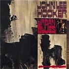 Hooker John Lee: Urban Blues