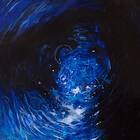 Drown: Unsleep (Vinyl)