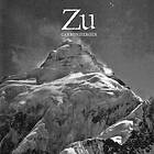 Zu: Carboniferous (10th Anniversary) CD