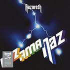 Nazareth: Razamanaz CD