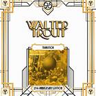 Trout Walter: Transition (25th Anniversary) (Vinyl)