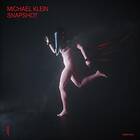 Klein Michael: Snapshot (Vinyl)