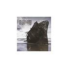Moonloop: Deeply From The Earth CD
