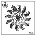 All Pigs Must Die: Hostage animal (Vinyl)