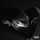 Little Simz: Grey Area CD