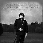 Cash Johnny: Out among the stars (Vinyl)