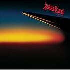 Judas Priest: Point of entry (Vinyl)