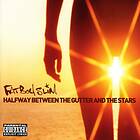 Fatboy Slim: Halfway Between The Gutter... CD