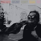 Deafheaven: Ordinary Corrupt Human Love (Vinyl)