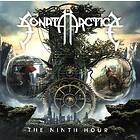Sonata Arctica: Ninth Hour (Vinyl)