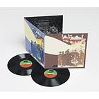 Led Zeppelin: II (2014/Rem) (Vinyl)