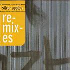 Silver Apples: Remixes