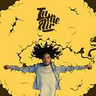 Kidaf: In The Air (Vinyl)