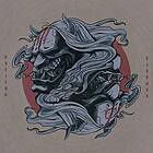 Dueling Experts: Dueling Experts CD