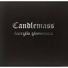 Candlemass: Dactylis Glomerata (Vinyl)