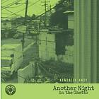 Andy Kendrick: Another Night In The Ghetto