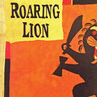 Roaring Lion: Standing Proud CD