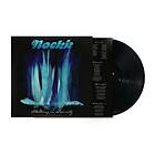 Noekk: Waltzing In Obscurity (Vinyl)