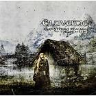 Eluveitie: Everything Remains CD
