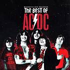 Best Of AC/DC (Vinyl)