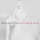 Apocalyptica: Shadowmaker 2015 CD