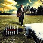 Bassett Johnnie: The Gentleman Is Back CD