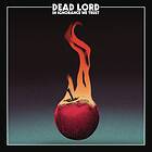Dead Lord: In Ignorance We Trust CD
