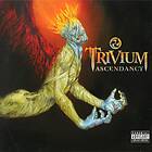 Trivium: Ascendancy 2005