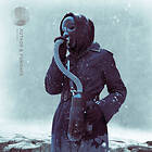Author & Punisher: Beastland CD